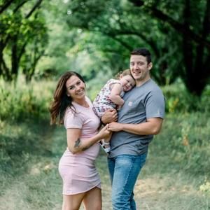 Meet your Posher, Ally